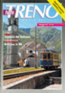Tutto TRENO N. 054 - Maggio 1993