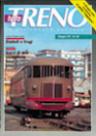 Tutto TRENO N. 055 - Giugno 1993