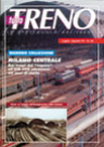 Tutto TRENO N. 056 - Luglio-Agosto 1993