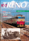 Tutto TRENO N. 057 - Settembre 1993