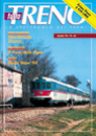 Tutto TRENO N. 064 - Aprile 1994