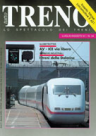 Tutto TRENO N. 034 - Luglio-Agosto 1991