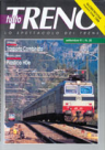 Tutto TRENO N. 035 - Settembre 1991