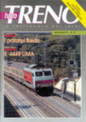 Tutto TRENO N. 037 - Novembre 1991