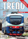 tuttoTRENO n&deg; 386 - settembre 2023