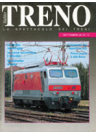 Tutto TRENO N. 013 - settembre 1989