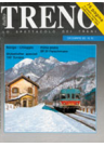 Tutto TRENO N. 016 - Dicembre 1989