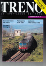 Tutto TRENO N. 018 - Febbraio 1990