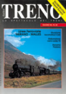 Tutto TRENO N. 022 - Giugno 1990