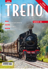 tuttoTRENO n&deg; 392 - marzo 2024