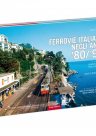 Ferrovie Italiane degli anni &lsquo;80/&rsquo;90. 1&deg; Fascicolo 2020