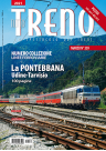 tuttoTRENO n&deg; 359 Marzo 2021 Collezione