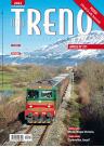 tuttoTRENO n&deg;371 - Aprile 2022
