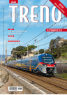 tuttoTRENO n&deg; 375 - settembre 2022