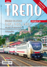 tuttoTRENO n&deg; 376 - ottobre 2022