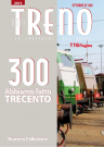 tutto TRENO N. 300 - Ottobre 2015