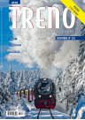 tutto TRENO n&deg;335 Dicembre 2018