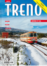 tutto TRENO N. 336 - Gennaio 2019