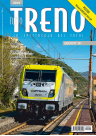 tuttoTRENO N&deg;341 - Giugno 2019
