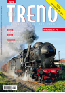 tuttoTRENO n&deg;345 - Novembre 2019