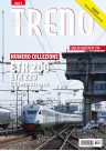Tutto TRENO N. 276 - Luglio/Agosto 2013