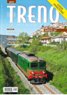 Tutto TRENO  N. 294 - Marzo 2015