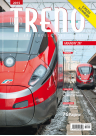 tutto TRENO  N. 297 - Giugno 2015