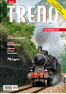 tutto TRENO N. 299 - Settembre 2015