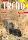tutto TRENO N. 278 - Ottobre