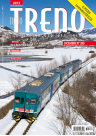 Tutto TRENO N. 280 - Dicembre 2013