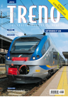 tutto TRENO N. 288 - Settembre 2014
