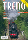 Tutto TRENO N. 223 - Ottobre 2008 