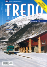 Tutto TRENO N. 226 - Gennaio 2009