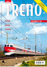 tutto TRENO  N. 258 - Dicembre 2011