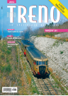 Tutto TRENO N. 261 - Marzo 2012