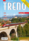 Tutto TRENO N. 236 - Dicembre 2009