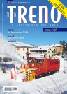 Tutto TRENO N. 237 - Gennaio 2010  