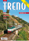 Tutto TRENO  N. 246 - Novembre 2010