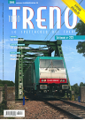 Tutto TRENO N. 222 - Settembre 2008