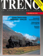 Tutto TRENO N. 022 - Giugno 1990