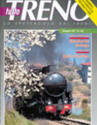 Tutto TRENO N. 044 - Giugno 1992