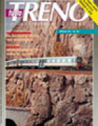 Tutto TRENO N. 052 - Marzo 1993