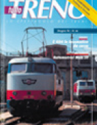 Tutto TRENO N. 066 - Giugno 1994