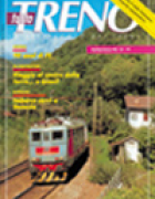Tutto TRENO N. 079 - Settembre 1995