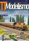 TTModellismo n&deg; 105 - marzo 2026