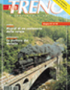 Tutto TRENO N. 099 - Giugno 1997
