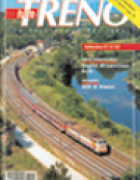 Tutto TRENO N. 101 - Settembre 1997