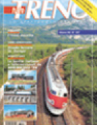 Tutto TRENO N. 107 - Marzo 1998