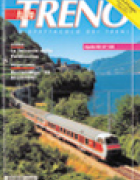 Tutto TRENO N. 108 - Aprile 1998