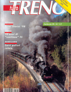 Tutto TRENO N. 117 - Febbraio 1999